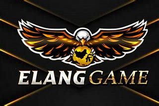 elanggame slot|Elanggame : Situsnya Slot Online Dan Memiliki RTP Slot Gacor .
